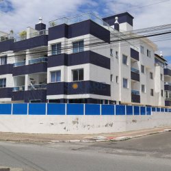 Cobertura com 225m², 3 quartos, 2 suítes, 2 garagens, no bairro Ingleses em Florianópolis