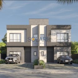Casa em Condomínio com 130m², 3 quartos, 3 suítes, 2 garagens, no bairro Real Parque em Florianópolis