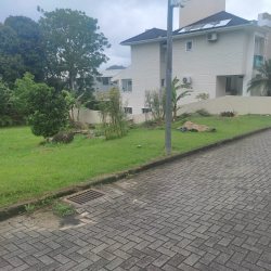 Terrenos Residenciais com 829m², no bairro Santo Antônio De Lisboa em Florianópolis