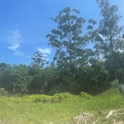 Terrenos Residenciais com 1053m², no bairro Santo Antônio De Lisboa em Florianópolis