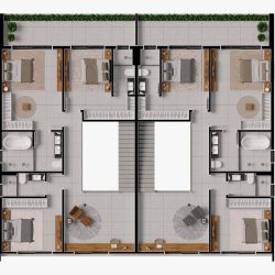 WhatsApp Image 2023-10-30 at 15.10.35 (1)