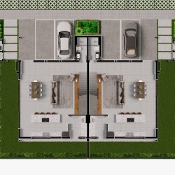 WhatsApp Image 2023-10-30 at 15.10.35