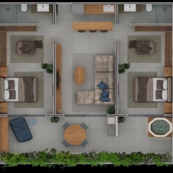 WhatsApp Image 2023-11-07 at 17.49.37 (1)