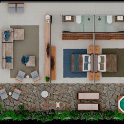 WhatsApp Image 2023-11-07 at 17.49.37