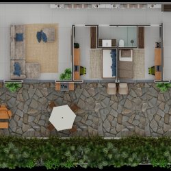 WhatsApp Image 2023-11-07 at 17.49.38 (1)