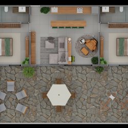 WhatsApp Image 2023-11-07 at 17.49.38 (2)