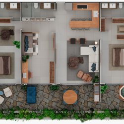 WhatsApp Image 2023-11-07 at 17.49.38