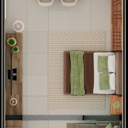 WhatsApp Image 2023-11-07 at 17.49.39