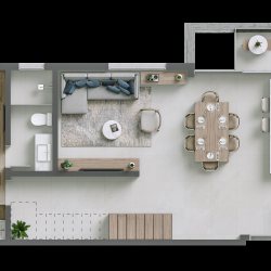 O_M_PH_APTO_DUPLEX_213_INF_EF