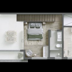 O_M_PH_APTO_DUPLEX_210_SUP_EF