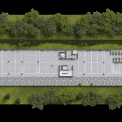 O_M_PH_PAVTO_SUBSOLO_EF