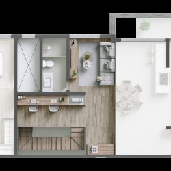 O_M_PH_APTO_DUPLEX_206_SUP_EF