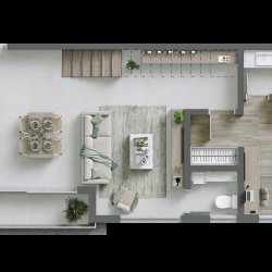 O_M_PH_APTO_DUPLEX_210_INF_EF