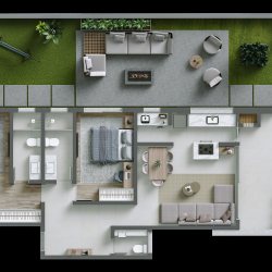 O_M_PH_APTO_GARDEN_101_EF