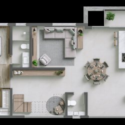 O_M_PH_APTO_DUPLEX_206_INF_EF