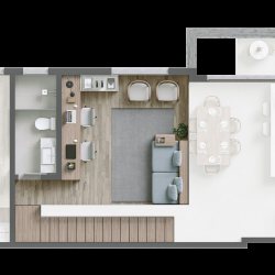 O_M_PH_APTO_DUPLEX_213_SUP_EF