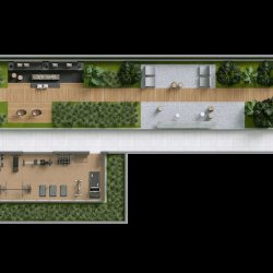 O_M_PH_PVTO_ROOFTOP_EF