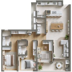 WhatsApp Image 2024-04-24 at 11.37.23 (1)