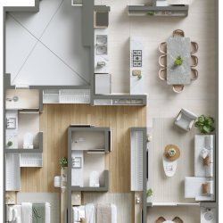 WhatsApp Image 2024-04-24 at 11.37.23 (2)