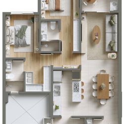 WhatsApp Image 2024-04-24 at 11.37.23 (3)