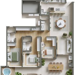 WhatsApp Image 2024-04-24 at 11.37.23 (4)