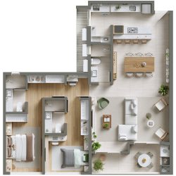 WhatsApp Image 2024-04-24 at 11.37.24 (1)