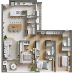 WhatsApp Image 2024-04-24 at 11.37.24 (2)