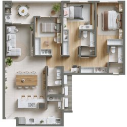 WhatsApp Image 2024-04-24 at 11.37.24 (3)