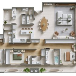 WhatsApp Image 2024-04-24 at 11.37.24