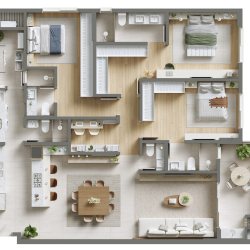 WhatsApp Image 2024-04-24 at 11.37.25 (2)