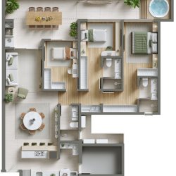 WhatsApp Image 2024-04-24 at 11.37.25 (1)