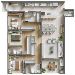 WhatsApp Image 2024-04-24 at 11.37.25 (3)