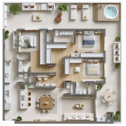 WhatsApp Image 2024-04-24 at 11.37.25 (4)