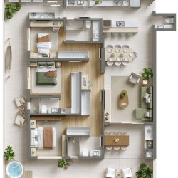 WhatsApp Image 2024-04-24 at 11.37.25 (5)