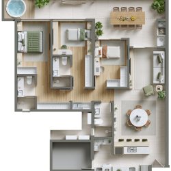 WhatsApp Image 2024-04-24 at 11.37.25 (6)