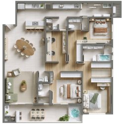 WhatsApp Image 2024-04-24 at 11.37.25 (7)