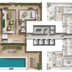 WhatsApp Image 2024-04-24 at 11.37.25 (9)