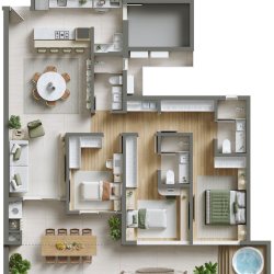 WhatsApp Image 2024-04-24 at 11.37.25 (10)