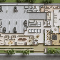 WhatsApp Image 2024-04-24 at 11.37.25