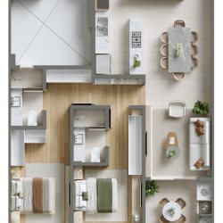 WhatsApp Image 2024-04-24 at 11.37.25 (11)