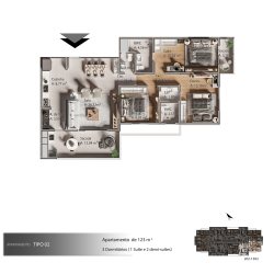 2_PBH  TIPO  202-1302