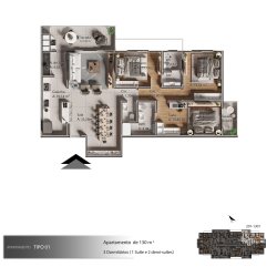 1_PBH  TIPO  201-1301