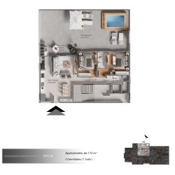 PBH COM NORTE PAV 01 tipo 06