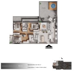 PBH COM NORTE PAV 01 tipo 05