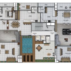 PLANTA HUMANIZADA_COBERTURA_ALTA