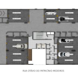 PLANTA HUMANIZADA_GARAGEM_G1