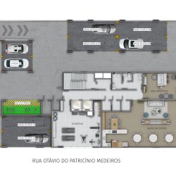 PLANTA HUMANIZADA_GARAGEM_G2_EM_ALTA