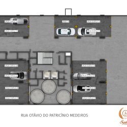 PLANTA HUMANIZADA_SUBSOLO_ALTA