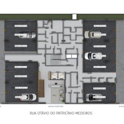 PLANTA HUMANIZADA_TERREO_EM_ALTA