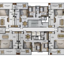 PLANTA HUMANIZADA_TIPO_EM_ALTA